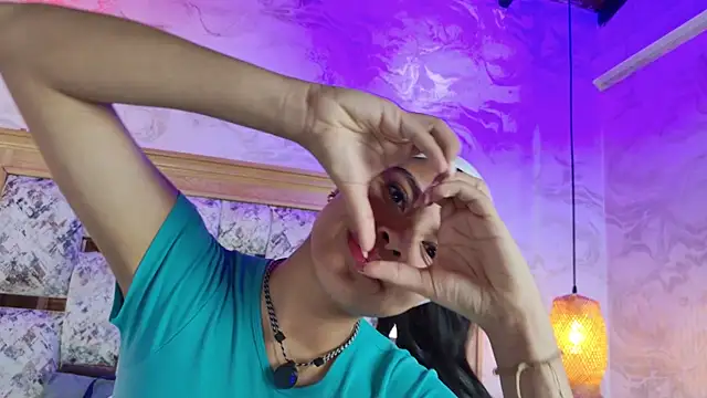 barbara cambels online show from 09.13.25