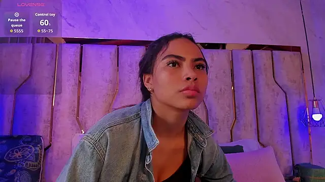 barbara cambels online show from 10.06.25