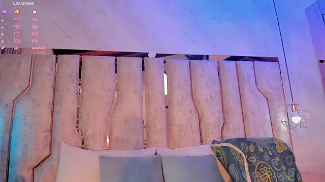 barbara cambels online show from 02.13.26