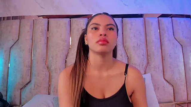 barbara cambels online show from 02.17.26