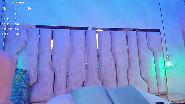 barbara cambels online show from 03.13.26