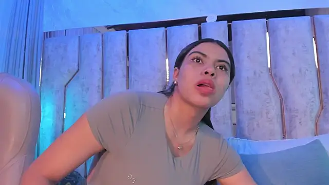 barbara cambels online show from 03.16.26