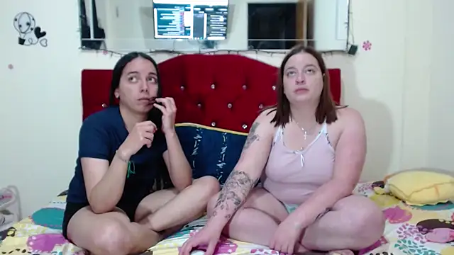 Snapshot of Lola_barbara chatting on 12.08.24 Lola barbara online show from 12.08.24