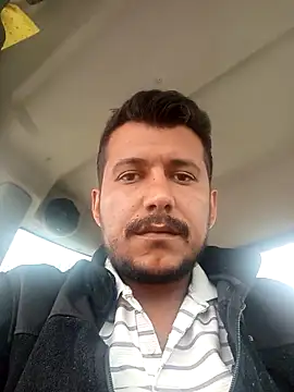 Adana1994 online show from 05.02.26