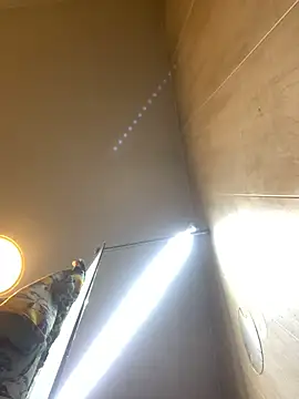 Snapshot of Bigtoyaddict chatting on 11.17.25 Bigtoyaddict online show from 11.17.25