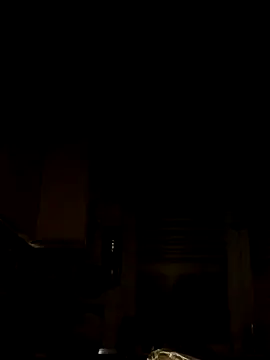 Snapshot of Bigtoyaddict chatting on 11.19.25 Bigtoyaddict online show from 11.19.25