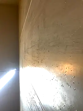 Snapshot of Bigtoyaddict chatting on 11.28.25 Bigtoyaddict online show from 11.28.25