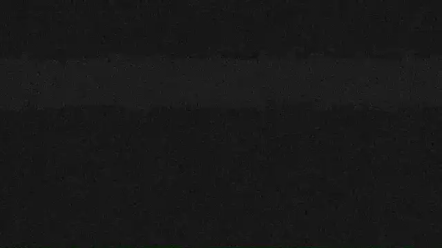 Snapshot of Bigtoyaddict chatting on 12.14.25 Bigtoyaddict online show from 12.14.25