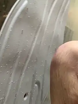 Snapshot of Bigtoyaddict chatting on 02.09.26 Bigtoyaddict online show from 02.09.26