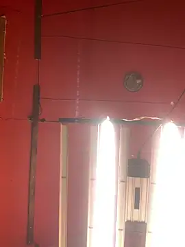 Snapshot of Bigtoyaddict chatting on 02.11.26 Bigtoyaddict online show from 02.11.26