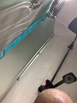 Snapshot of Bigtoyaddict chatting on 03.12.26 Bigtoyaddict online show from 03.12.26