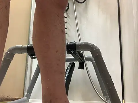 Snapshot of Bigtoyaddict chatting on 03.25.26 Bigtoyaddict online show from 03.25.26