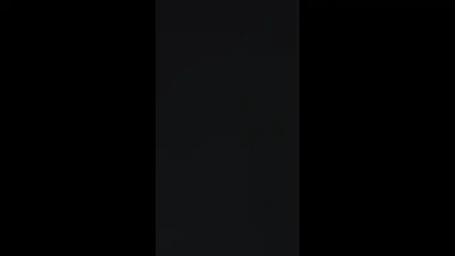 Snapshot of Bigtoyaddict chatting on 04.01.26 Bigtoyaddict online show from 04.01.26