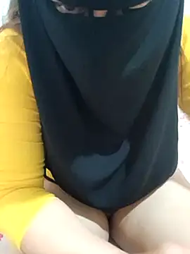 Saakoora online show from 02.20.25