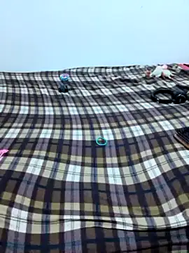 Saakoora online show from 02.25.25