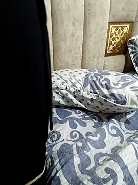 Saakoora online show from 10.08.25