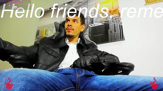 Snapshot of BRAYHAMBROWN chatting on 11.19.25 BRAYHAMBROWN online show from 11.19.25