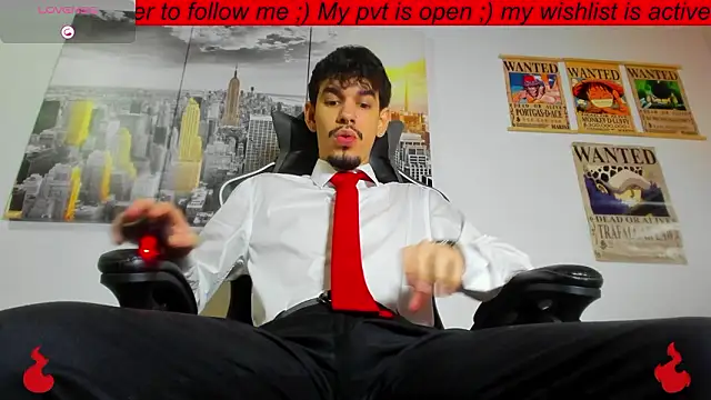 Snapshot of BRAYHAMBROWN chatting on 02.03.26 BRAYHAMBROWN online show from 02.03.26