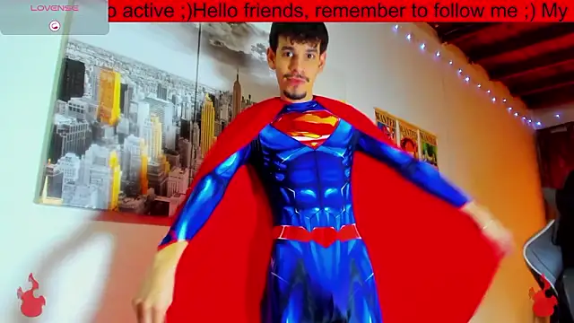 Snapshot of BRAYHAMBROWN chatting on 02.05.26 BRAYHAMBROWN online show from 02.05.26