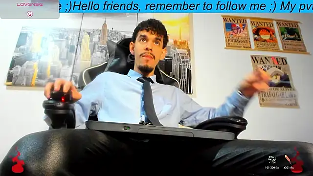 Snapshot of BRAYHAMBROWN chatting on 02.28.26 BRAYHAMBROWN online show from 02.28.26