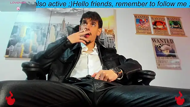 Snapshot of BRAYHAMBROWN chatting on 03.06.26 BRAYHAMBROWN online show from 03.06.26