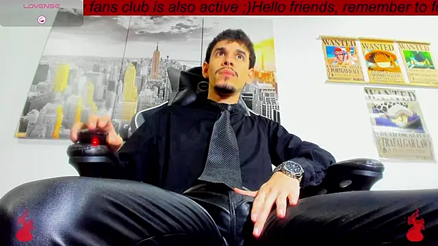 Snapshot of BRAYHAMBROWN chatting on 03.25.26 BRAYHAMBROWN online show from 03.25.26