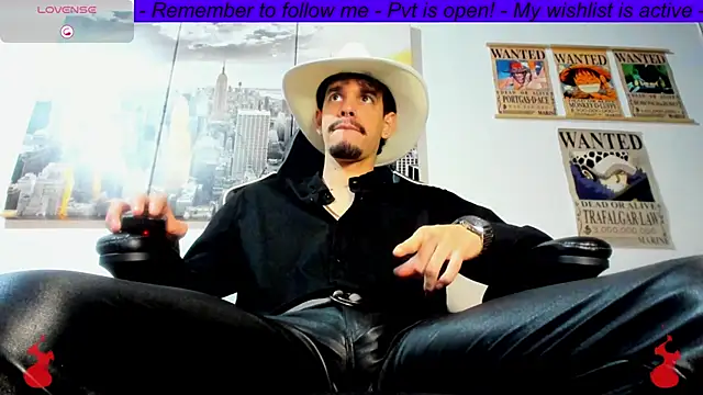 BRAYHAMBROWN online show from 05.20.26