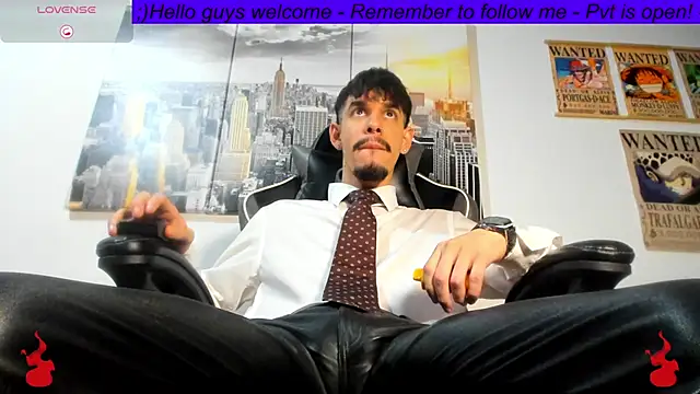 BRAYHAMBROWN online show from 05.28.26