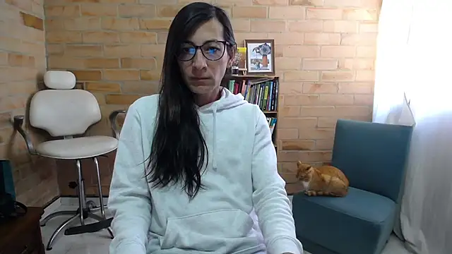 VioletaGomezCo online show from 12.15.25