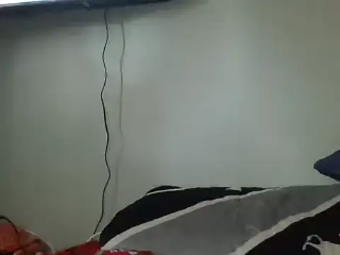 sweet love00 online show from 03.20.25