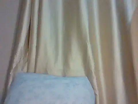 sweet love00 online show from 07.18.26
