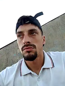 Snapshot of puak6666 chatting on 12.19.24 puak6666 online show from 12.19.24