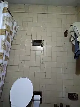 Snapshot of puak6666 chatting on 12.20.24 puak6666 online show from 12.20.24