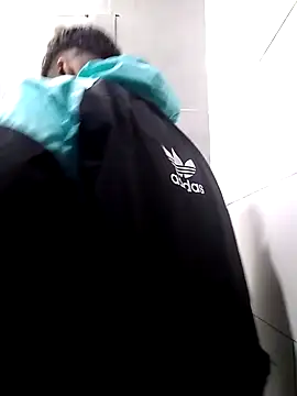 Snapshot of puak6666 chatting on 12.25.24 puak6666 online show from 12.25.24