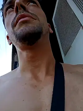 Snapshot of puak6666 chatting on 02.02.25 puak6666 online show from 02.02.25