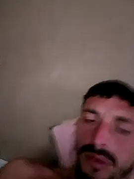 Snapshot of puak6666 chatting on 03.15.25 puak6666 online show from 03.15.25