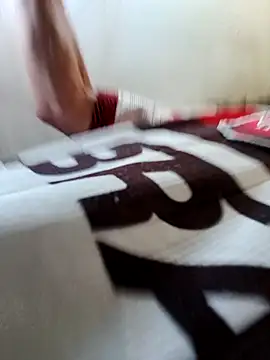 Snapshot of puak6666 chatting on 09.09.25 puak6666 online show from 09.09.25