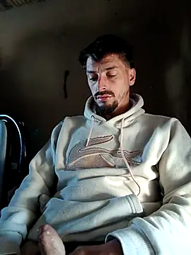 Snapshot of puak6666 chatting on 09.12.25 puak6666 online show from 09.12.25