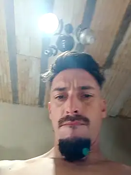 Snapshot of puak6666 chatting on 10.17.25 puak6666 online show from 10.17.25