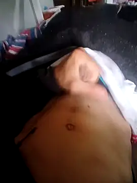 Snapshot of puak6666 chatting on 11.07.25 puak6666 online show from 11.07.25