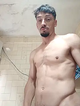 Snapshot of puak6666 chatting on 11.08.25 puak6666 online show from 11.08.25