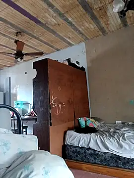 Snapshot of puak6666 chatting on 11.12.25 puak6666 online show from 11.12.25