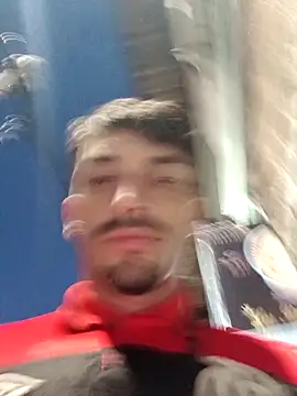 puak6666 online show from 03.09.26