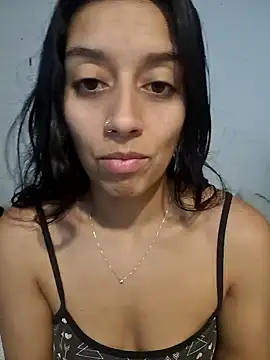 BrittanyDiaz online show from 01.21.25