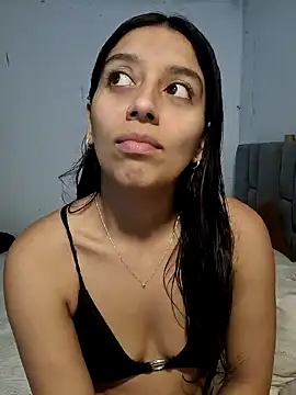 BrittanyDiaz online show from 01.24.25