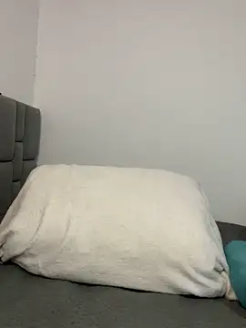 BrittanyDiaz online show from 10.07.25