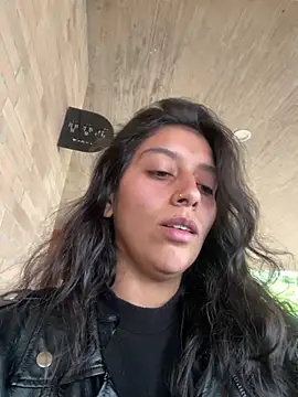 BrittanyDiaz online show from 02.03.26