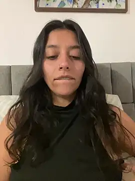BrittanyDiaz online show from 04.25.26