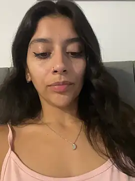 BrittanyDiaz online show from 05.06.26