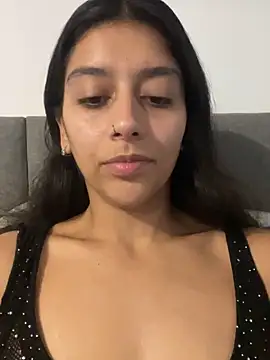 BrittanyDiaz online show from 05.07.26